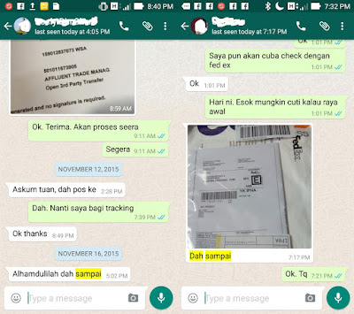 Cara urut zakar lelaki cara besarkan zakar dan panjangkan 