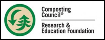 COMPOSTING_COUNCIL_LOGO-300x106