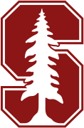 How Did Stanford Cardinal Get Their Name?