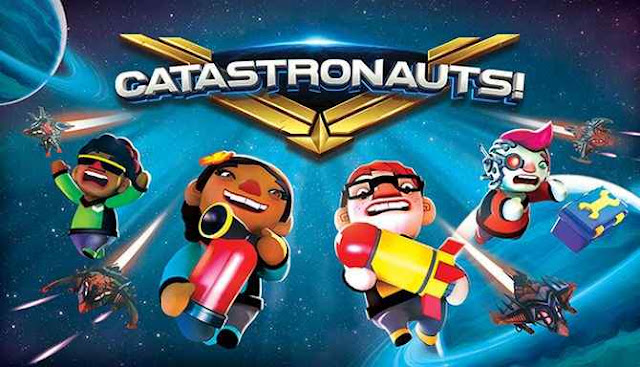 free-download-catastronauts-pc-game