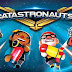 Catastronauts PC Game Free Download 