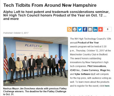 http://www.nhbr.com/October-13-2017/Tech-Tidbits-From-Around-New-Hampshire/#.WdaP3Aj-DJc.facebook