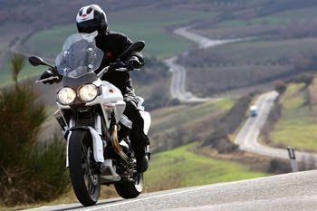 2010, Moto Guzzi, Stelvio 1200 4V, New, Models, Engine, Transmission, MOtorcycle, Moto Guzzi, Moto Guzzi Stelvio 1200 4V, Specification