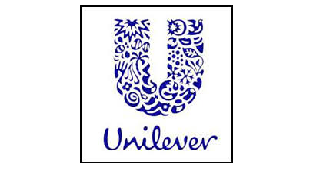 Aspiring for Unilever-Front Line Managers/Shopfloor Lead Roles