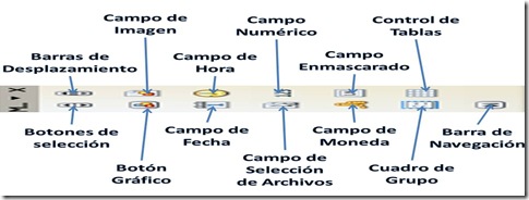 Diapositiva13