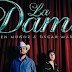 Eden Muñoz y Oscar Maydon lanzan su tan esperada colaboración "La Dama"