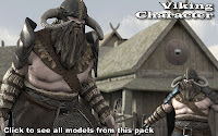 3d Viking Pics2