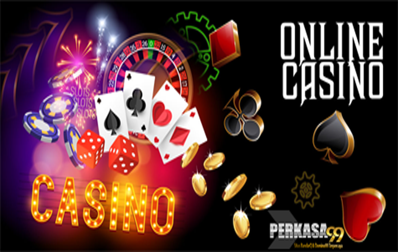 PANDUAN BERMAIN POKER ONLINE BAGI PEMAIN JUDI DOMINO QIU QIU