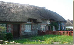 08.Adare