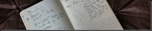 photo3