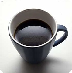 kaffe01