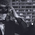 First look of Fifty Shades Darker: Jamie Dornan hides behind mask, looks bored