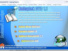 BoloplekDVD 1.0