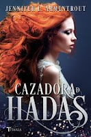 http://irresistibleleer.blogspot.mx/2017/10/resena-cazadora-de-hadas-jennifer-l.html