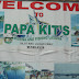 Papa Kit's Marina and Fishing Lagoon