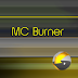 MC Burner + Portable Version