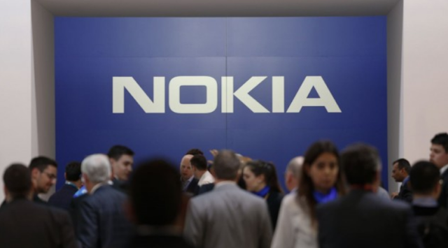 Nokia, T-Mobile US agree $3.5 billion deal, world's first big 5G award
