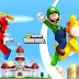 Sejarah yang Menarik dari Game Mario Bros: Mengungkap Asal Usul dan Evolusi Legendaris
