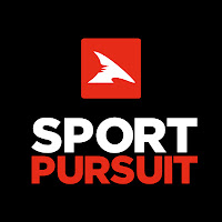 http://www.sportpursuit.com/join/timwigginsblog