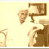 மறந்து போன மௌனி-எஸ்.ராமகிருஷ்ணன்