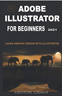 Adobe Illustrator free download