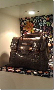 Tusk Sample Sale 2011 (22)