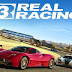 Real Racing 3 MOD APK+DATA v2.0.0 (2.0.0) (Mod Unlimited Money)