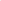 চক্ষু, কর্ণ, জিহ্বা ও অন্তরের অনিষ্ট হতে বাঁচার দোয়া | সুনান আবূ দাউদ ১৫৫১ | Sunan-Abu-Dawood 1551