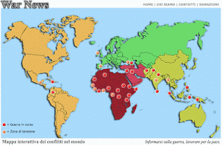 Terza_guerra_mondiale