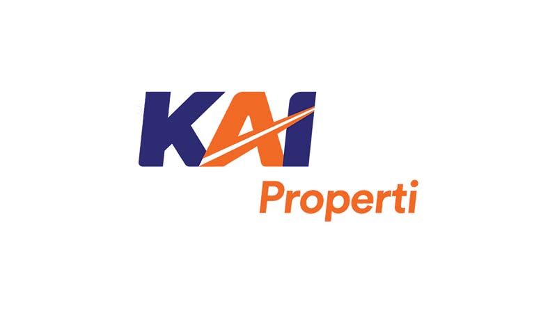 Lowongan Kerja PT KA Properti Manajemen (KAI Properti)