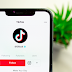 TikTok Explores Investment in Tokopedia GOTO: A Potential Game-Changer in Indonesian E-commerce