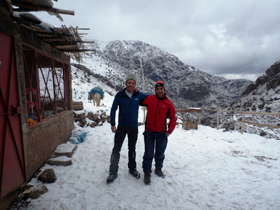 Ascenso-al-Toubkal-en-la-aldea-de-Sidi-Chamarouch