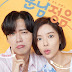 Handsome Guy and Jung-Eum (K-Drama) 2018 (Complete)