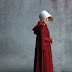 Videoland haalt Emmy Award winnaar ‘The Handmaid’s Tale’ naar Nederland