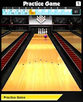 ΠΑΙΞΕ BOWLING ΤΩΡΑ / PLAY NOW