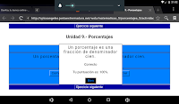 Resultado de imagen de https://cplosangeles.educarex.es/web/matematicas_5