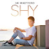 Jai Waetford - Shy Lyrics