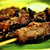 RESEP SATE MARANGGI