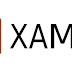 Cara Input Database MySQL XAMPP dengan CMD