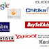 Top 51 Google Adsense Alternatives - Sites Like Google Adsense