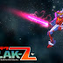 Galak-Z The Dimensional Download