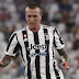 Bernardeschi 'sorry'for ex-Juventus teammate Ronaldo