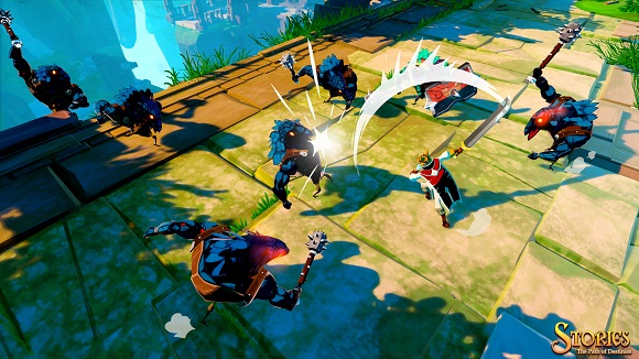 Stories The Path of Destinies-screenshot03-power-pcgames.blogspot.co.id