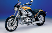 #14 BMW Bikes Wallpaper