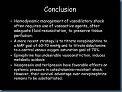 Slide182