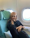 BLACKPINK’s Rose is the style star we need to take inspiration from