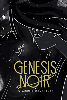 Genesis Noir pc download torrent