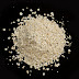 “OATsTAnDing” BREAkfAsT CEREAL
