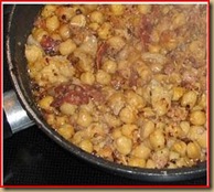 Garbanzos_fritos