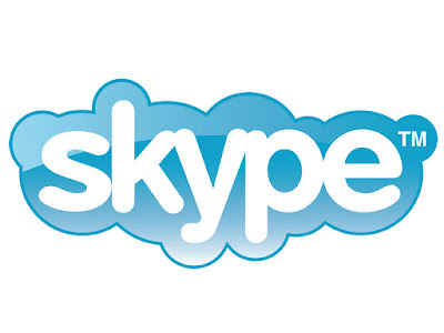 skype.com/image
